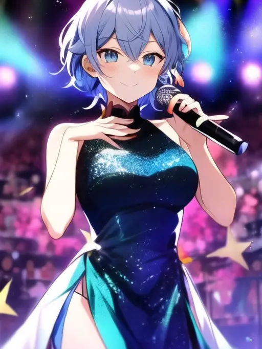 xxx.s.zs의 かわいいって思った時点で負け