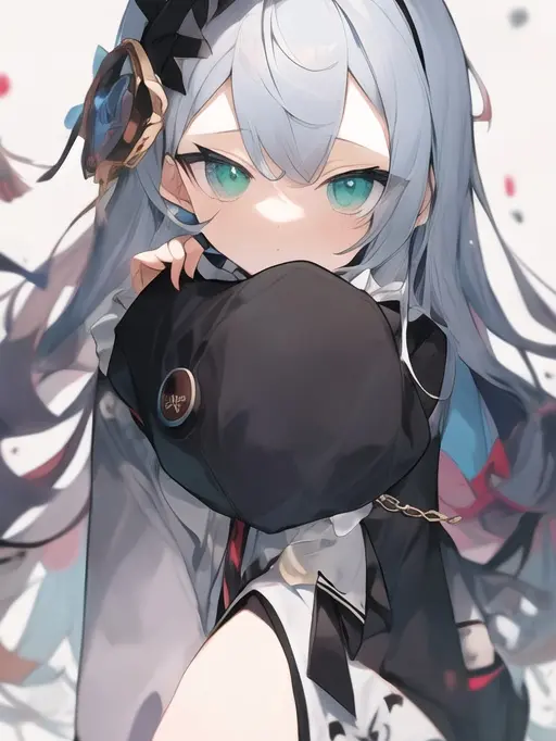 xxx.s.zs의 チケットが余っただけなのに