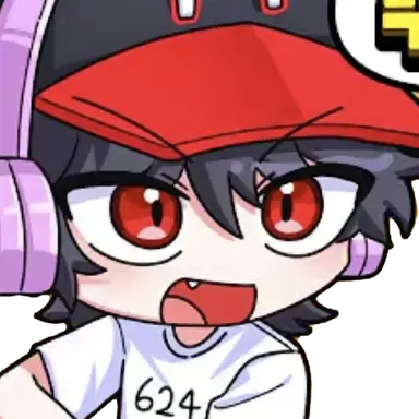 Profile image of 유기사