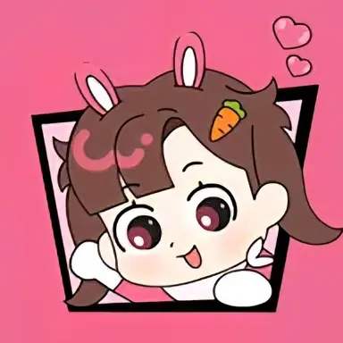 Profile image of 아름