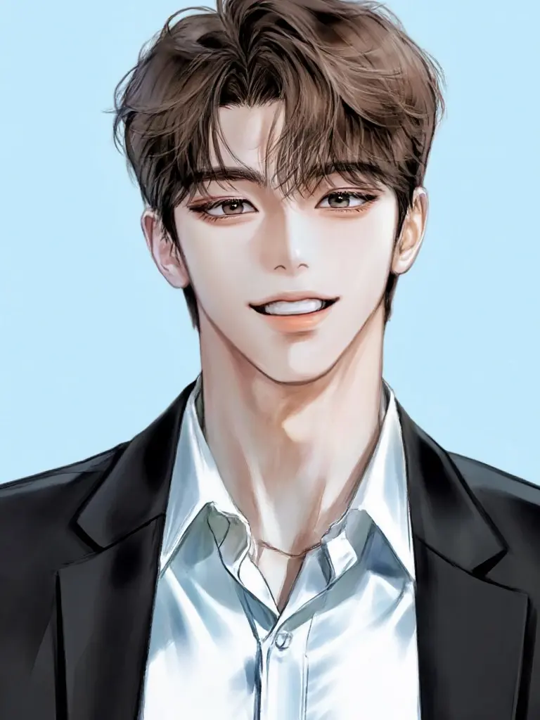 RaggedTrout3871의 普通のカップルの日常