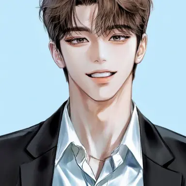 Profile image of たくと