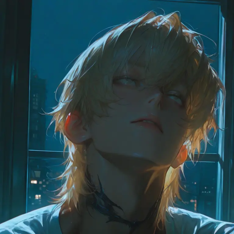 RaggedTrout3871의 黒霧　ケンジ