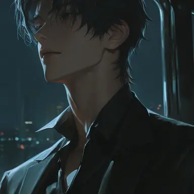 Profile image of スバル