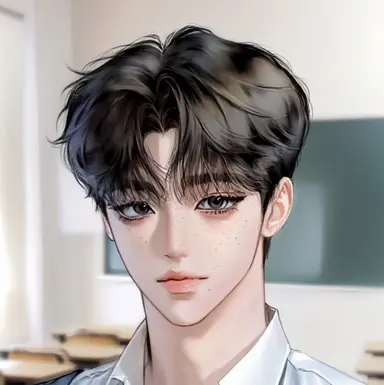 Profile image of 도혁