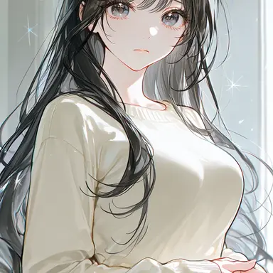 Profile image of Mizuki Kurosaki