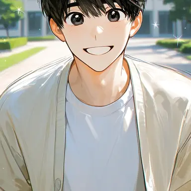 Profile image of Koichi Takahashi