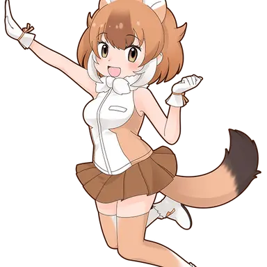 Profile image of ドール