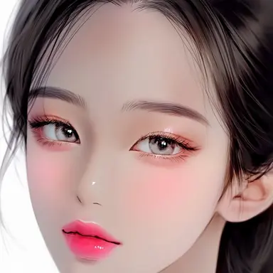 Profile image of 이라온