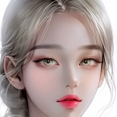Profile image of 서다윤