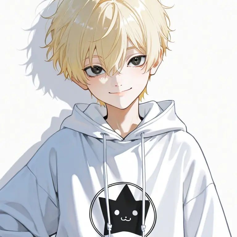 TealFlute8789의 弟が生意気すぎる