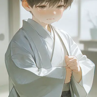 Profile image of リツ