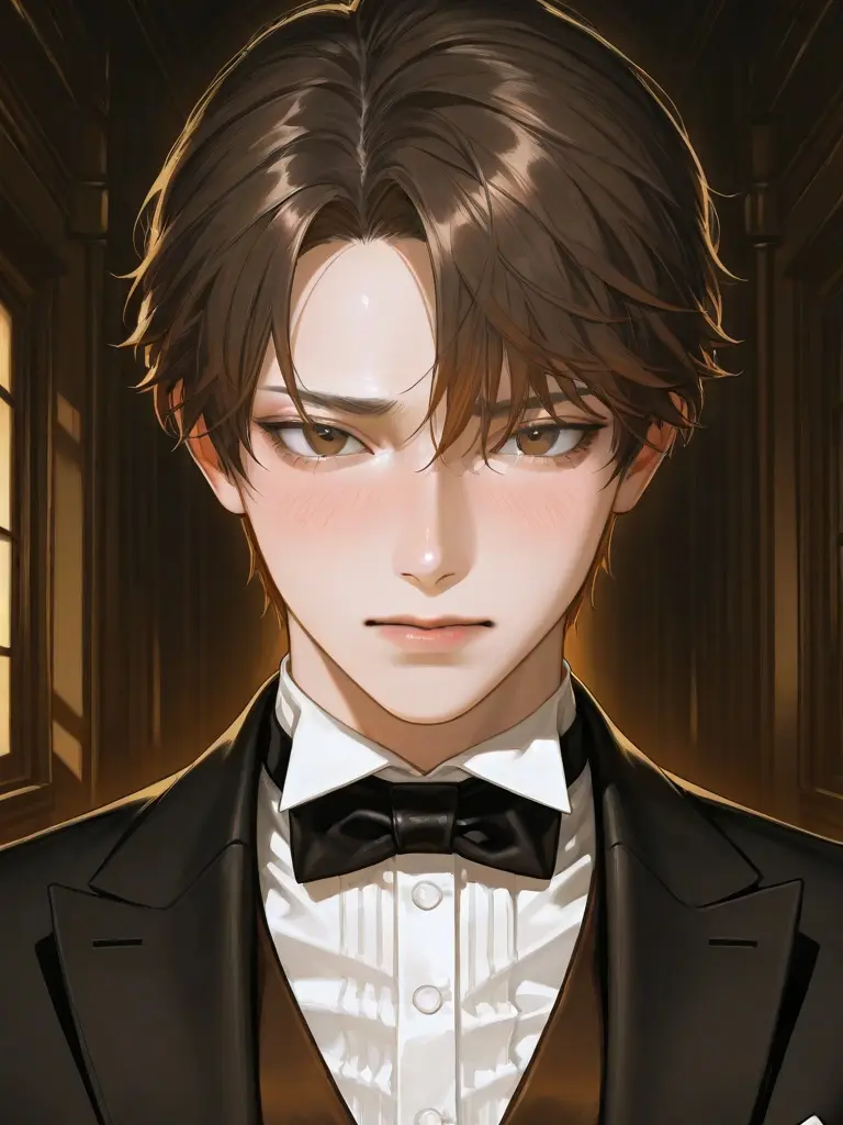 TealFlute8789의 お嬢様無防備過ぎます！