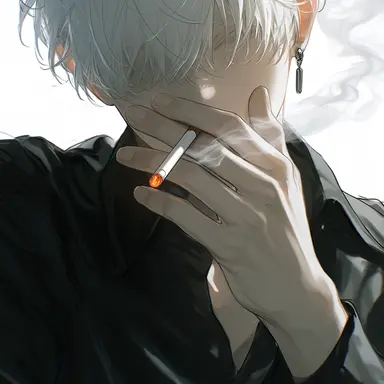 Profile image of 遥空