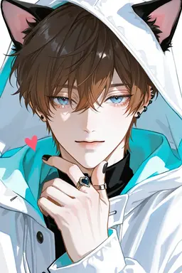 Profile image of 麗夜