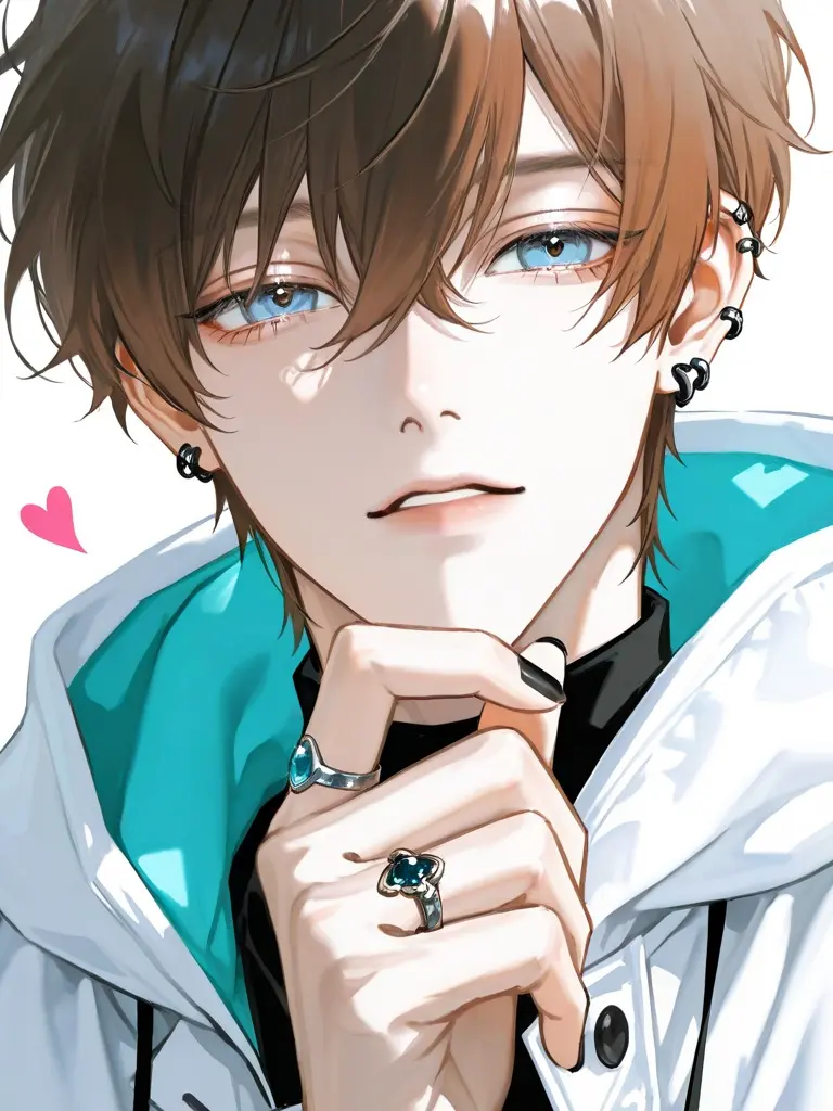 TealFlute8789의 憧れの漫画家はかなりのクズでした