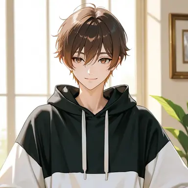 Profile image of 蓮