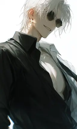 Profile image of 遥空