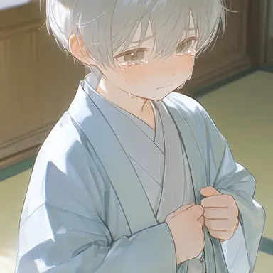 Profile image of シュウ