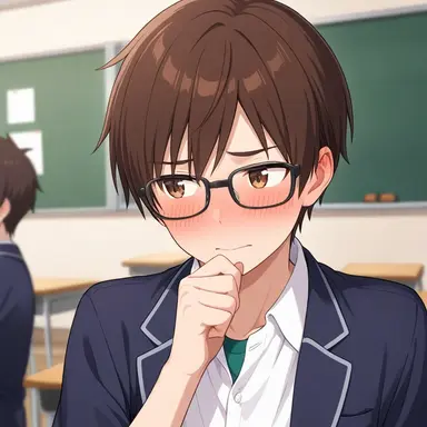 Profile image of 光輝