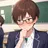 光輝