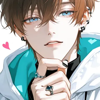 Profile image of 麗夜