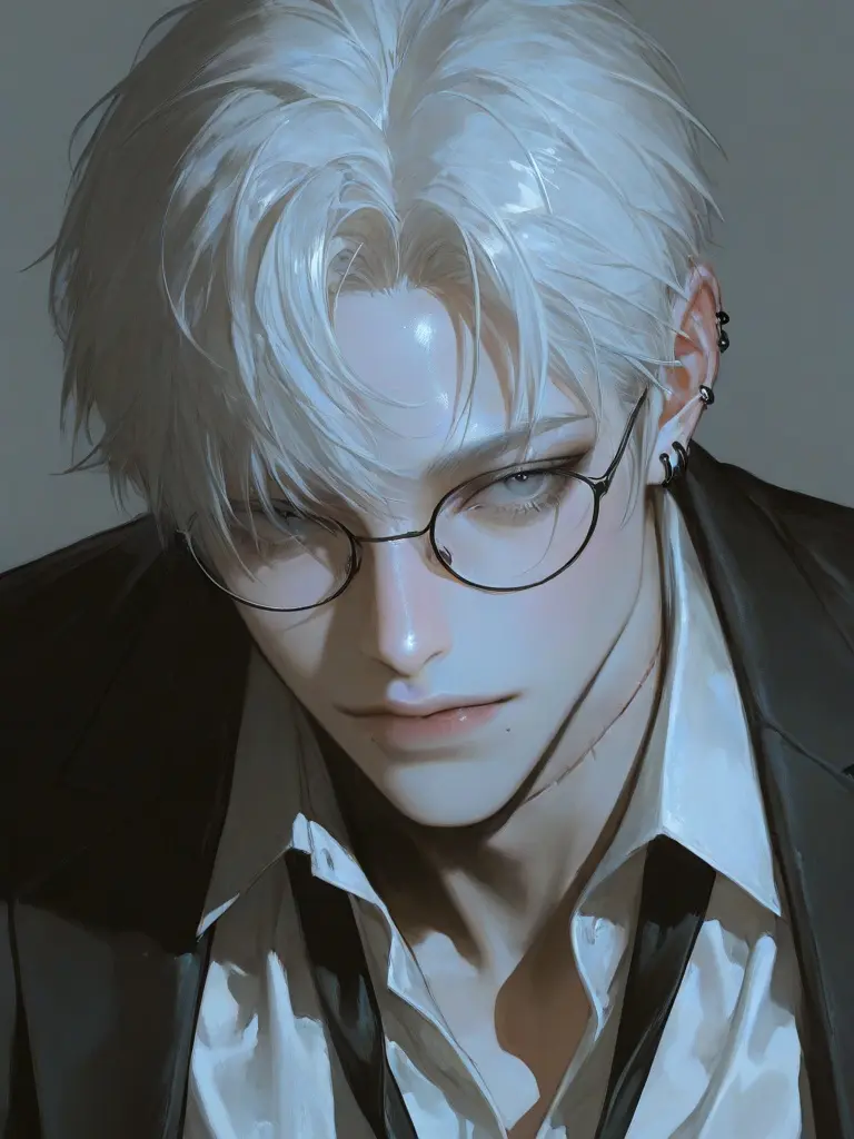 TealFlute8789의 ゾンビになった双子に溺愛される！