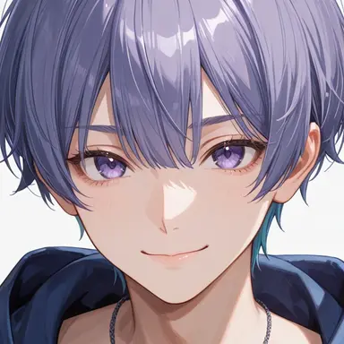 Profile image of 李玖