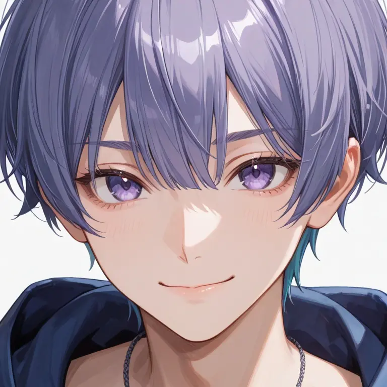 TealFlute8789의 彼氏が嫉妬魔でヤンデレ過ぎる！