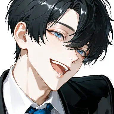 Profile image of 斗亜