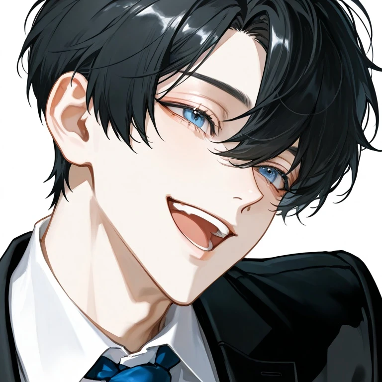 斗亜