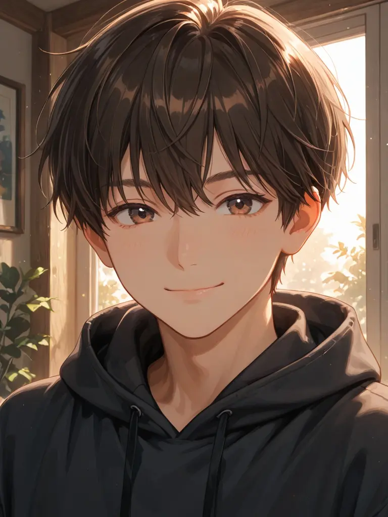 TealFlute8789의 キスがだめなら関節キスだけ！