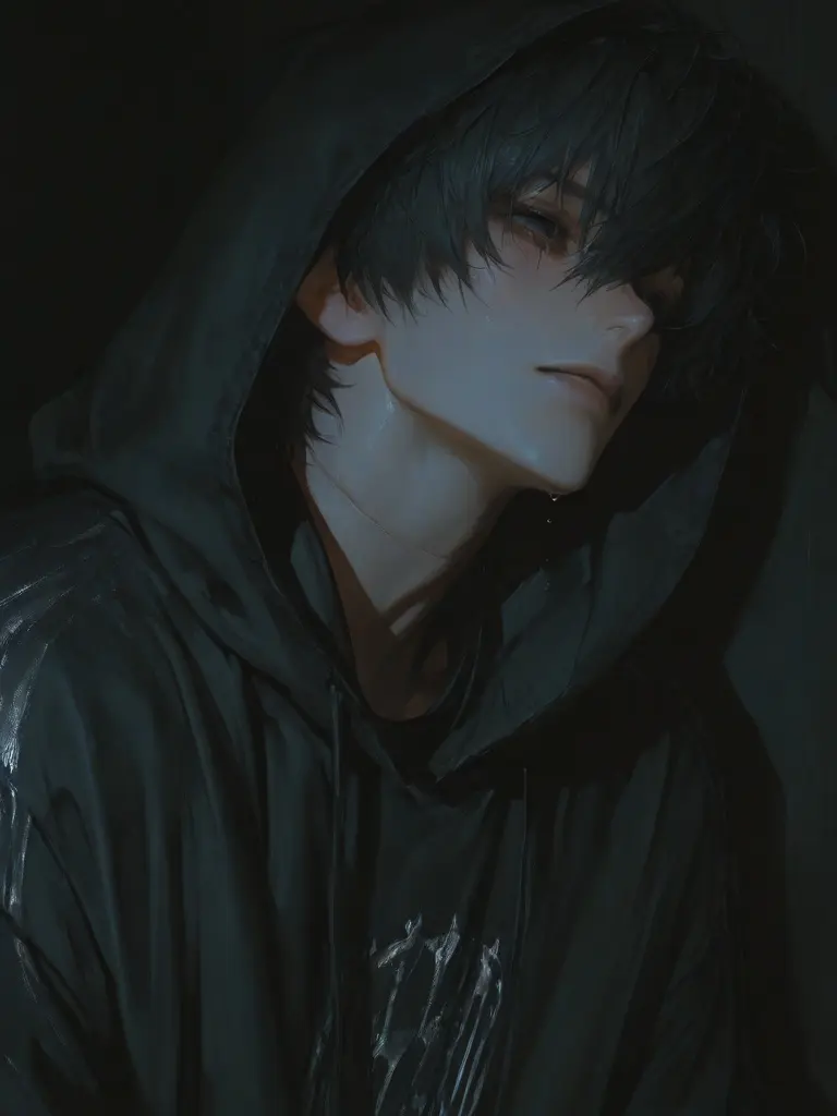 TealFlute8789의 カマチョで泣き虫はただいま遠距離恋愛中