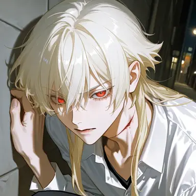 Profile image of アルデ