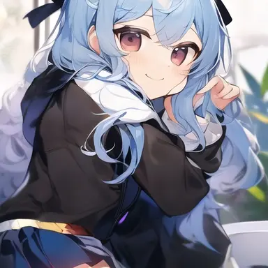 Profile image of 이윤솔