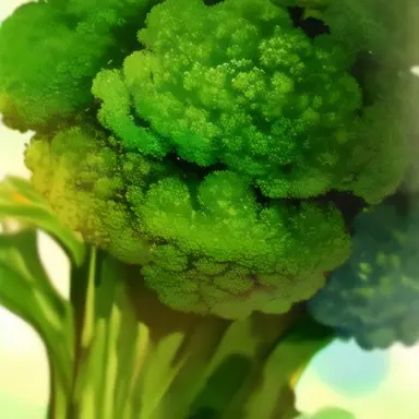 Profile image of 꾸몽