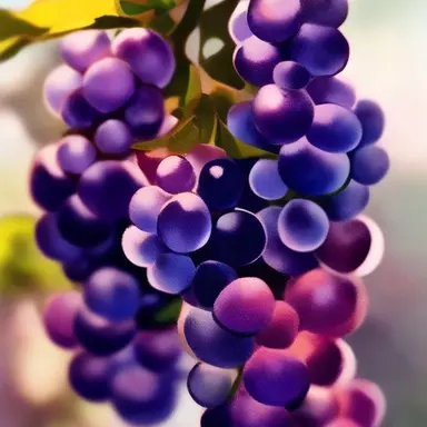 Profile image of 유성