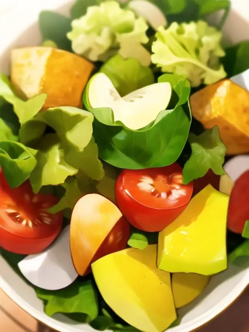 BD_0805의 팀샐러드 조사반