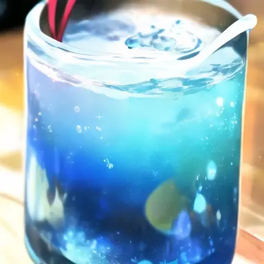 Profile image of 파크모