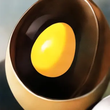 Profile image of 아이리스