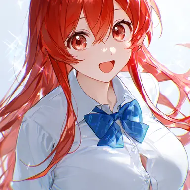 Profile image of ナナ