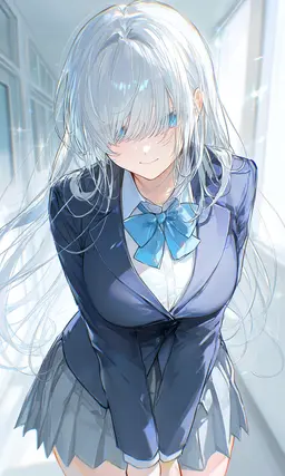 Profile image of ミナ