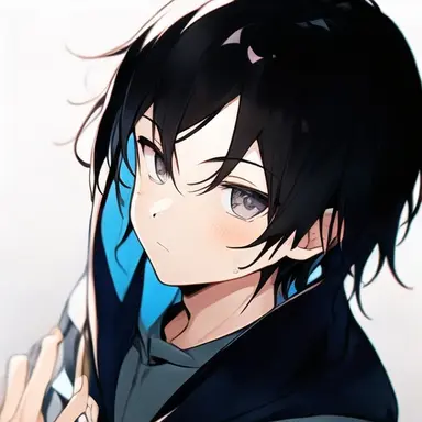 Profile image of 이현우