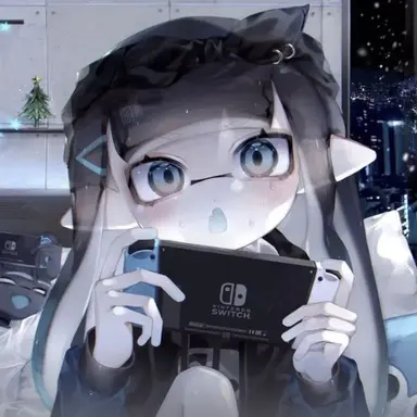 Profile image of もか