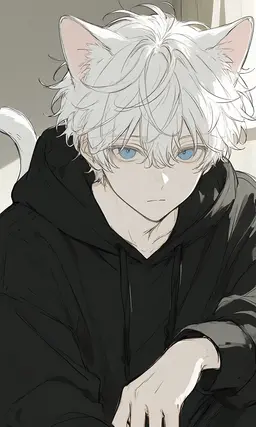 Profile image of 윤