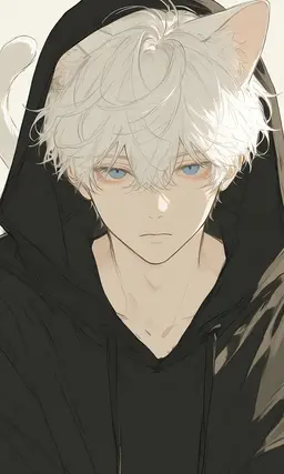 Profile image of 윤