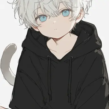 Profile image of 윤