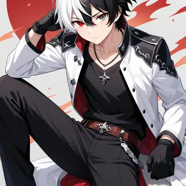 Profile image of 카일