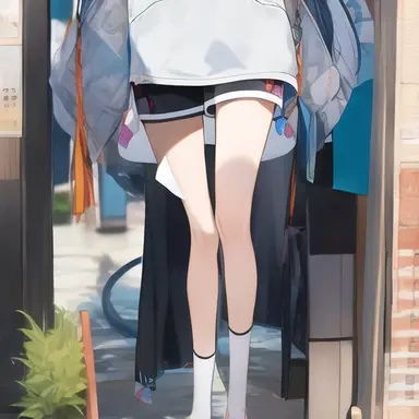 Profile image of 야야시 네로