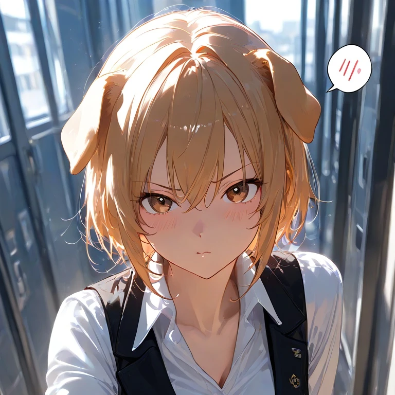 紬希